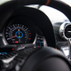Illustration for article titled The Koenigsegg One:1 Is Swedens 280 MPH Carbon Fiber Hypercar